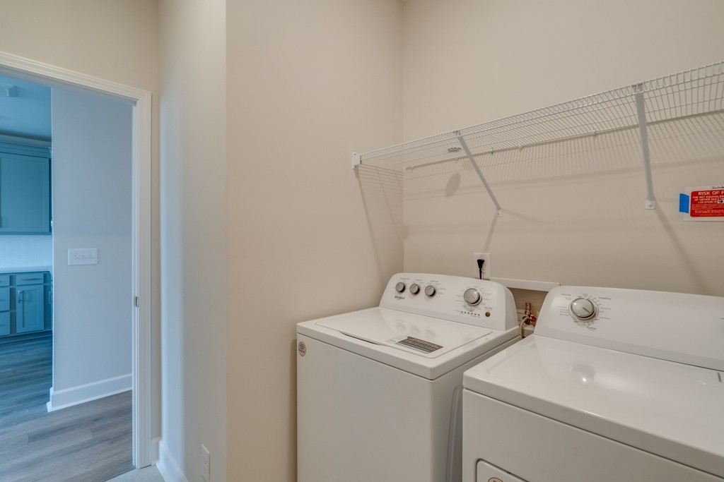 1011 Vida Way Property Photo 8