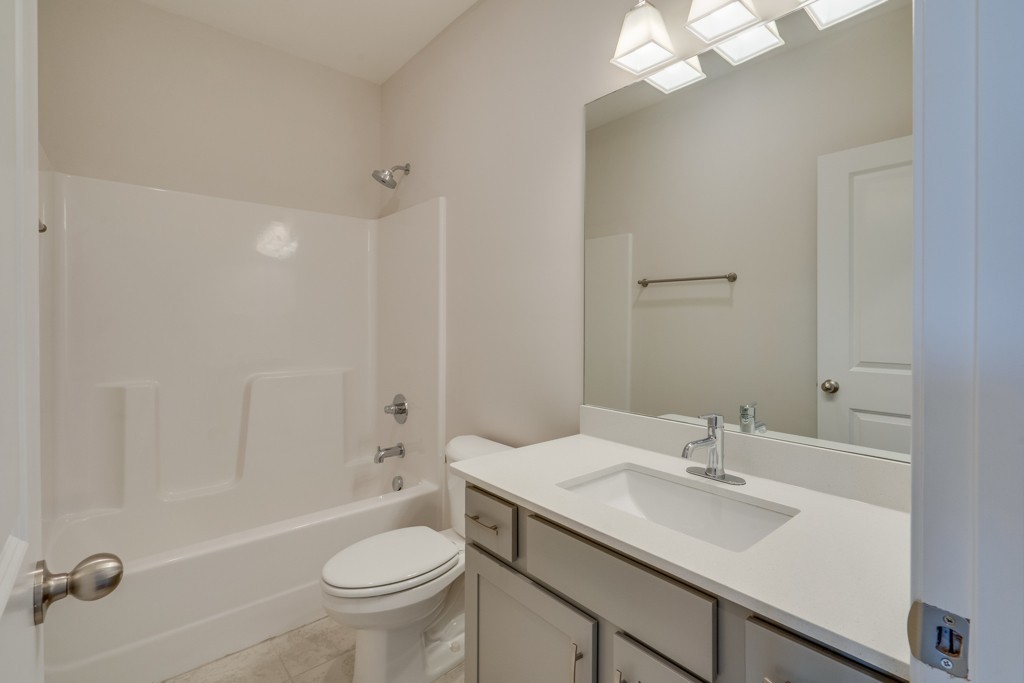 1011 Vida Way Property Photo 9