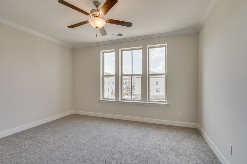 1011 Vida Way Property Photo 10