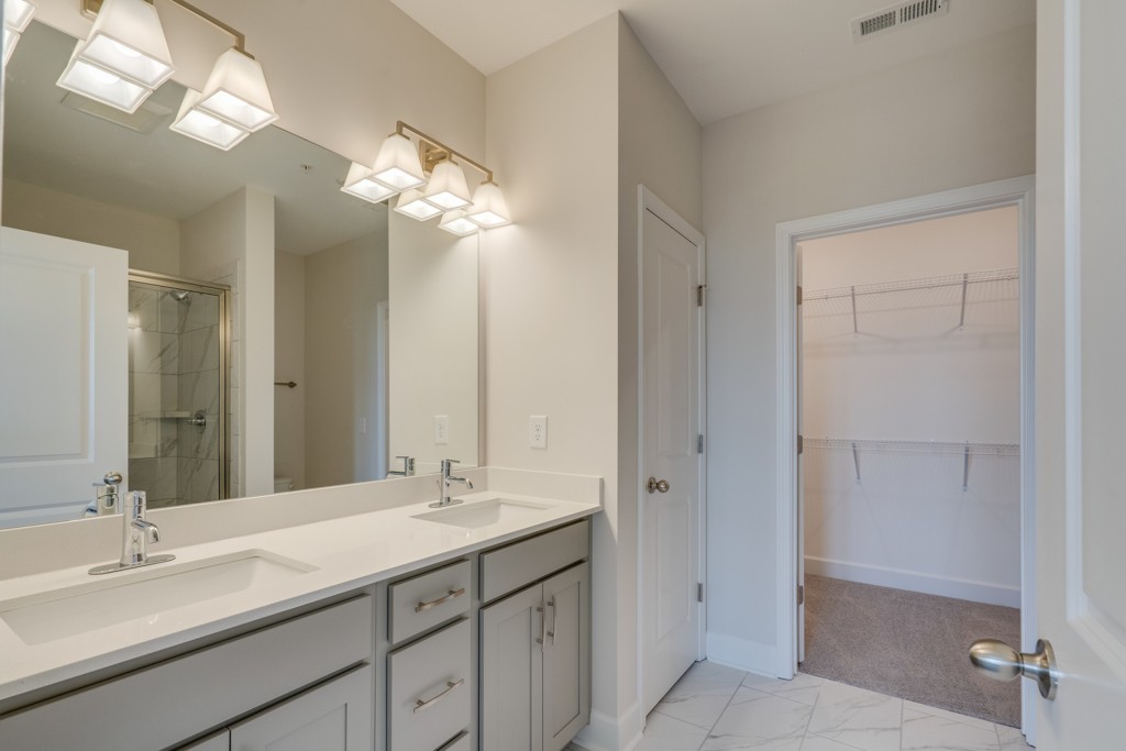 1011 Vida Way Property Photo 11