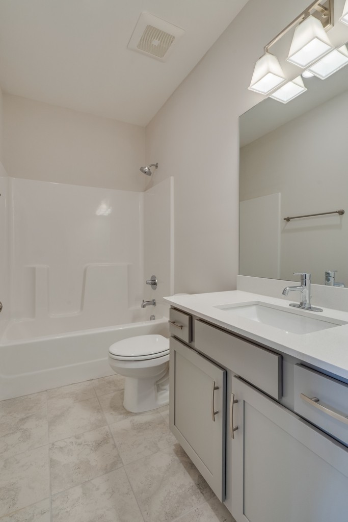 1011 Vida Way Property Photo 12