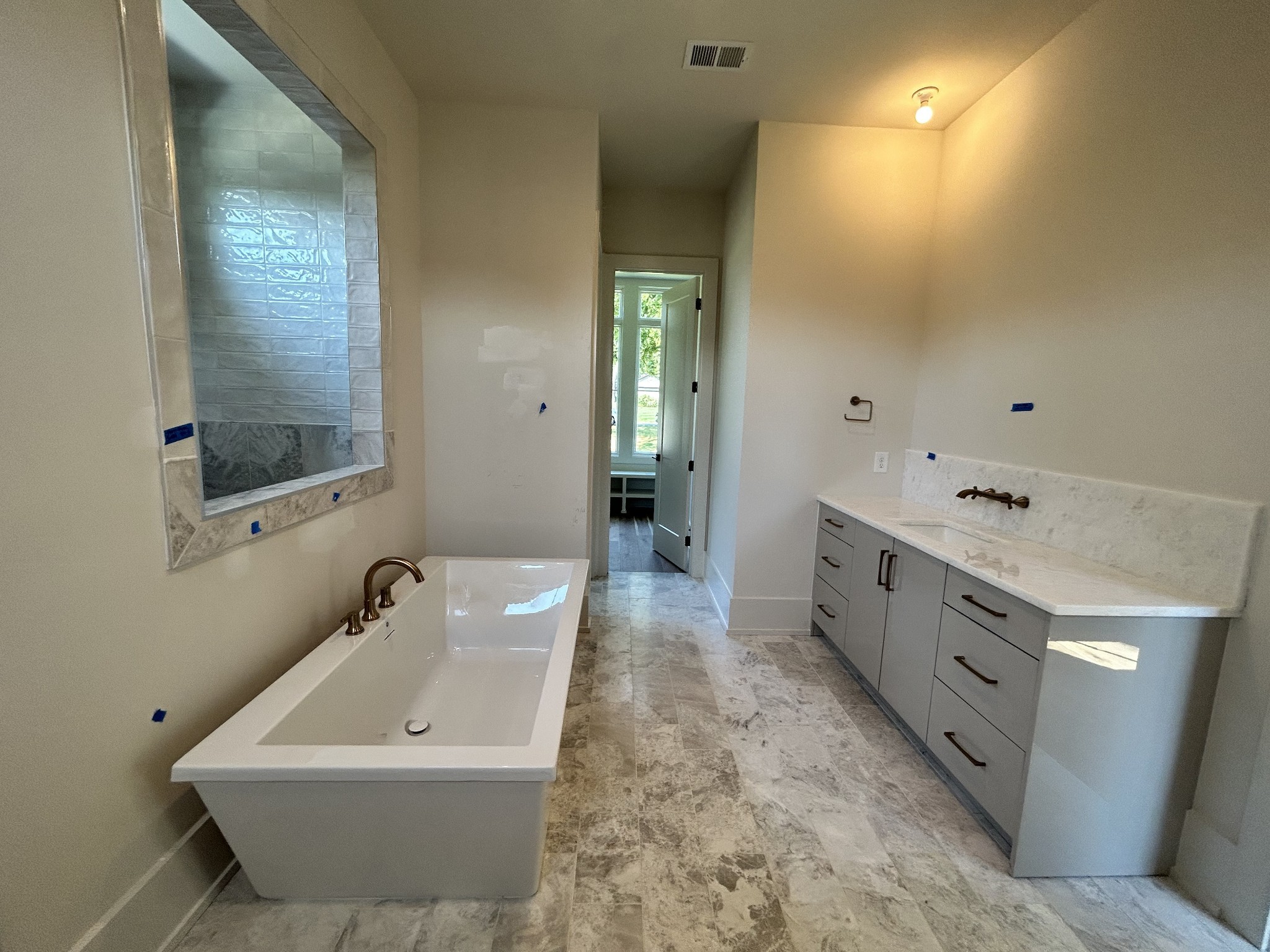 1402 Devens Dr Property Photo 15