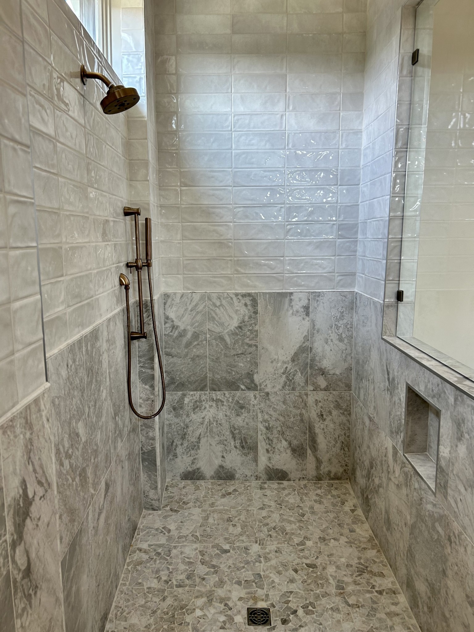 1402 Devens Dr Property Photo 17