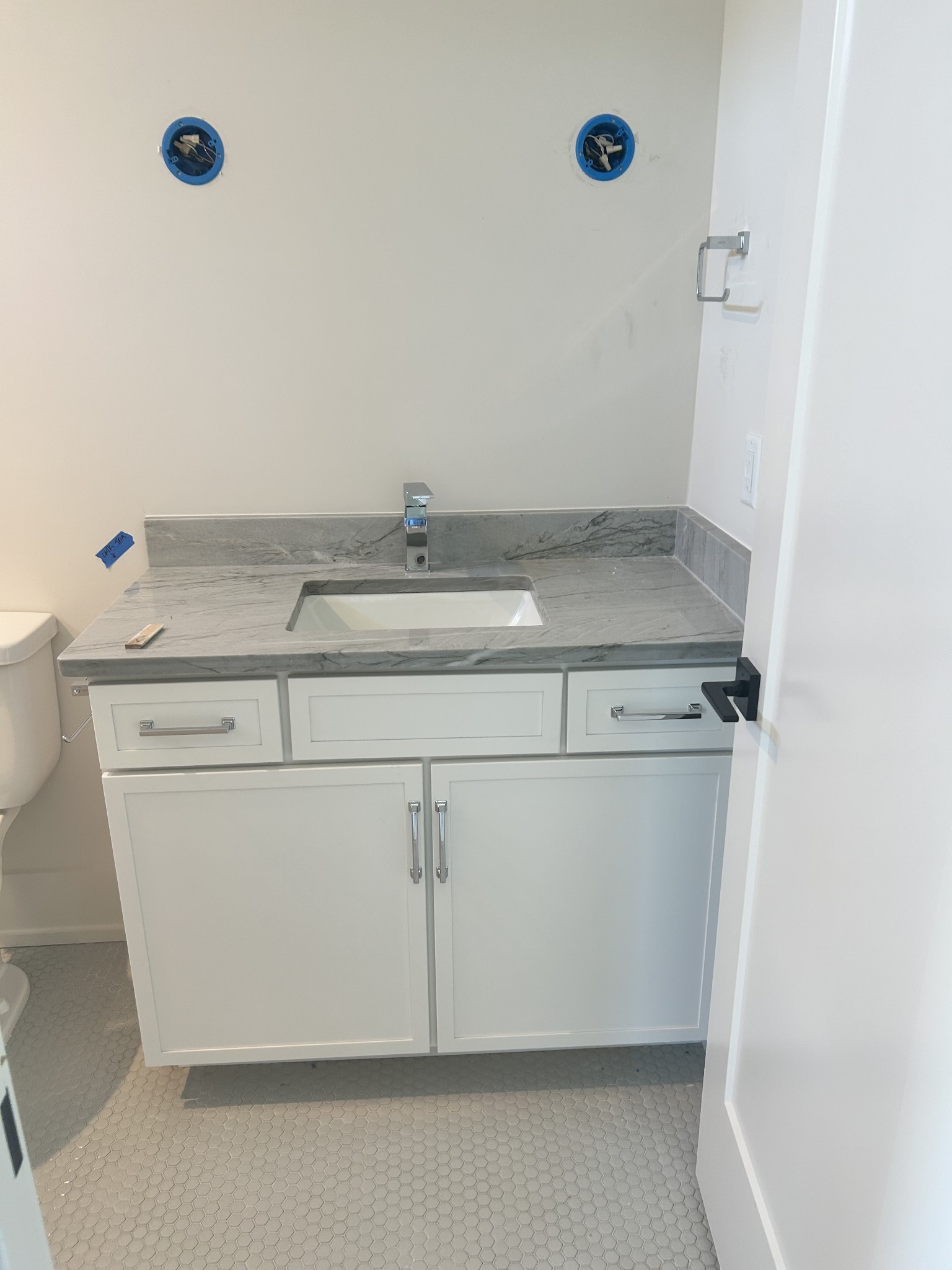 1402 Devens Dr Property Photo 21