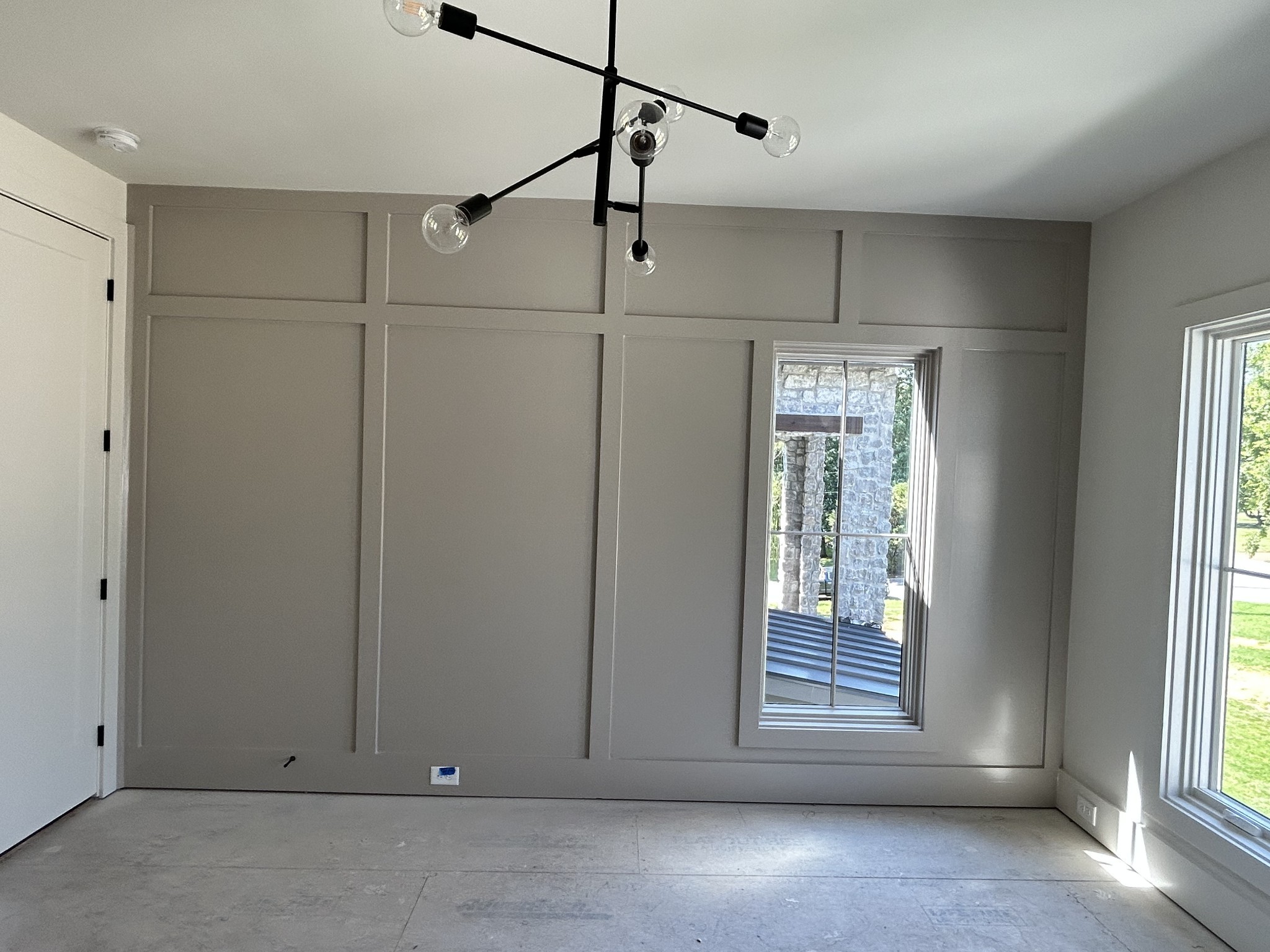 1402 Devens Dr Property Photo 22