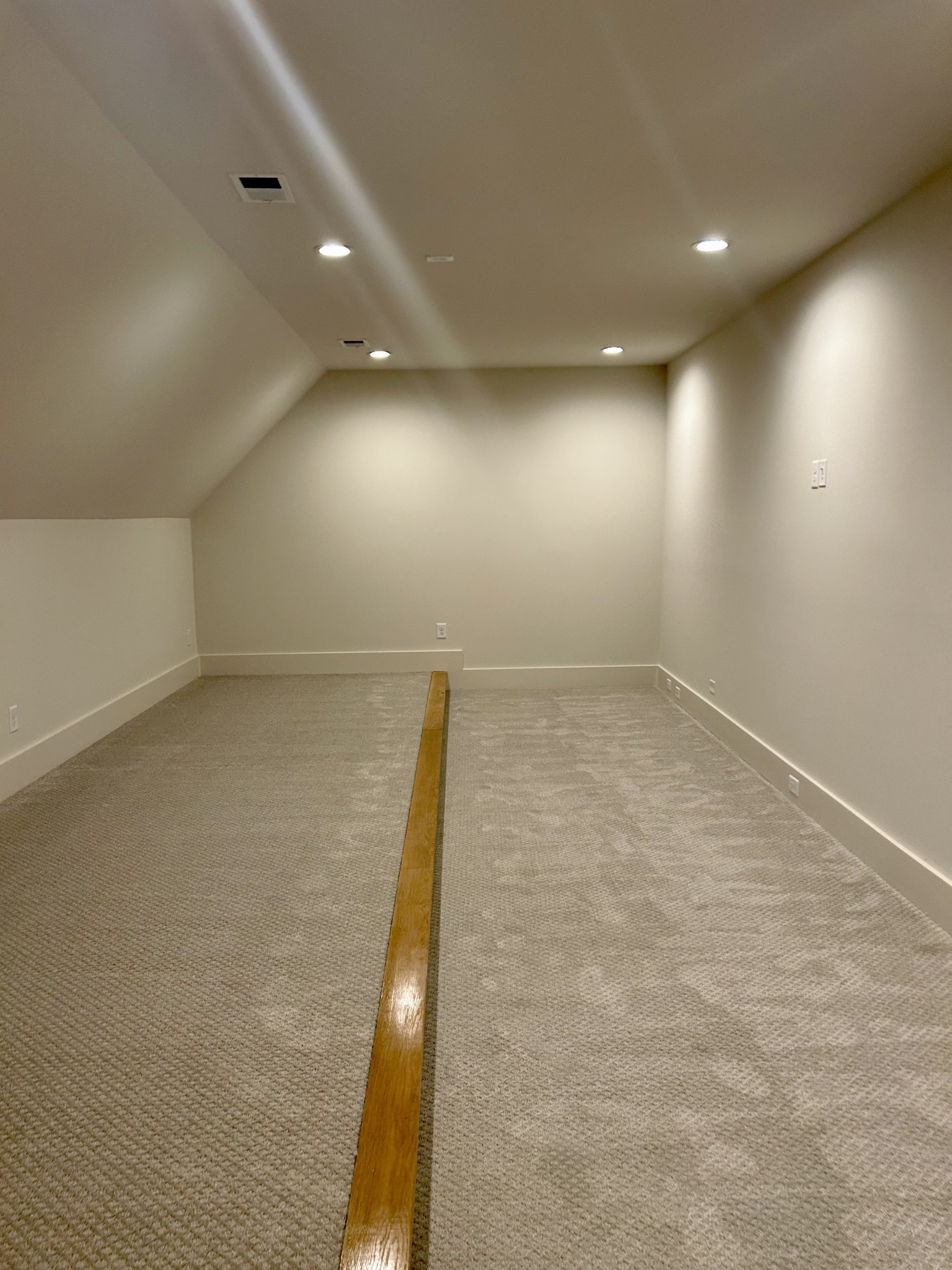 1402 Devens Dr Property Photo 25