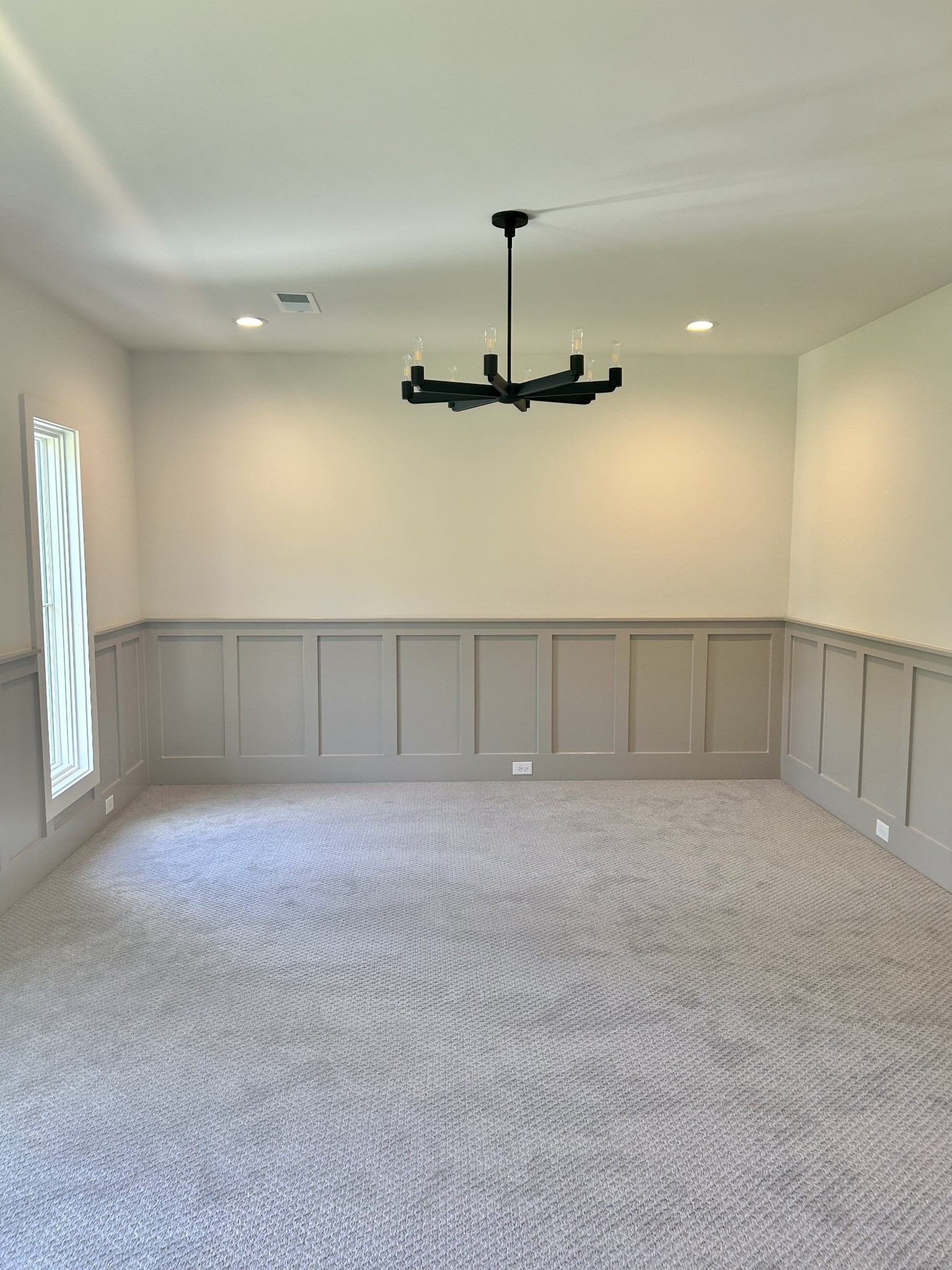 1402 Devens Dr Property Photo 26