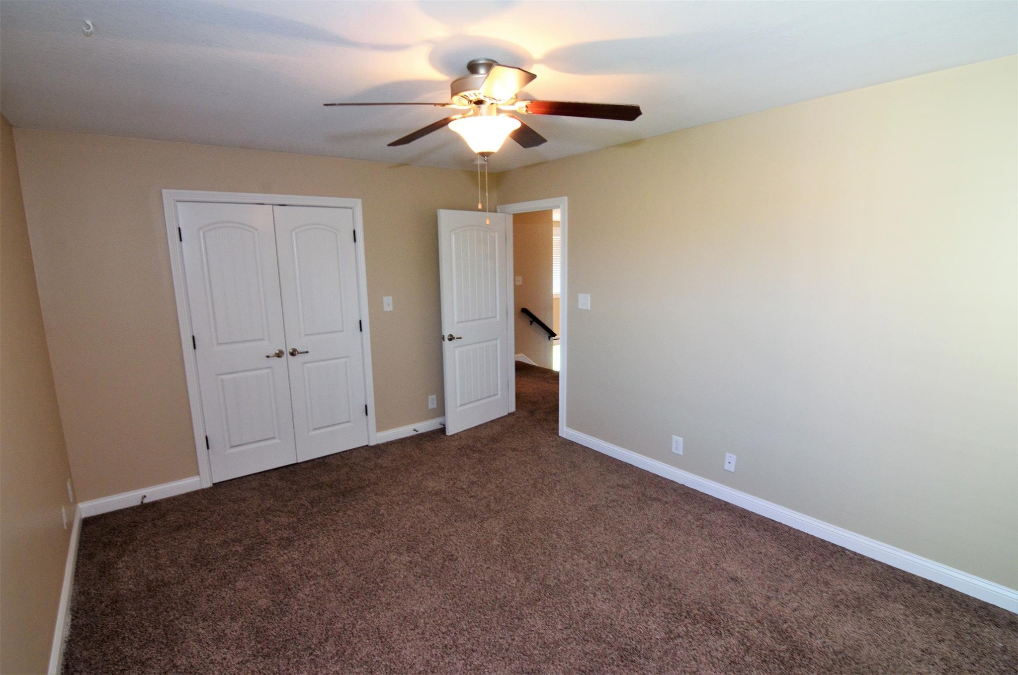 1828 Apache Way Property Photo 13