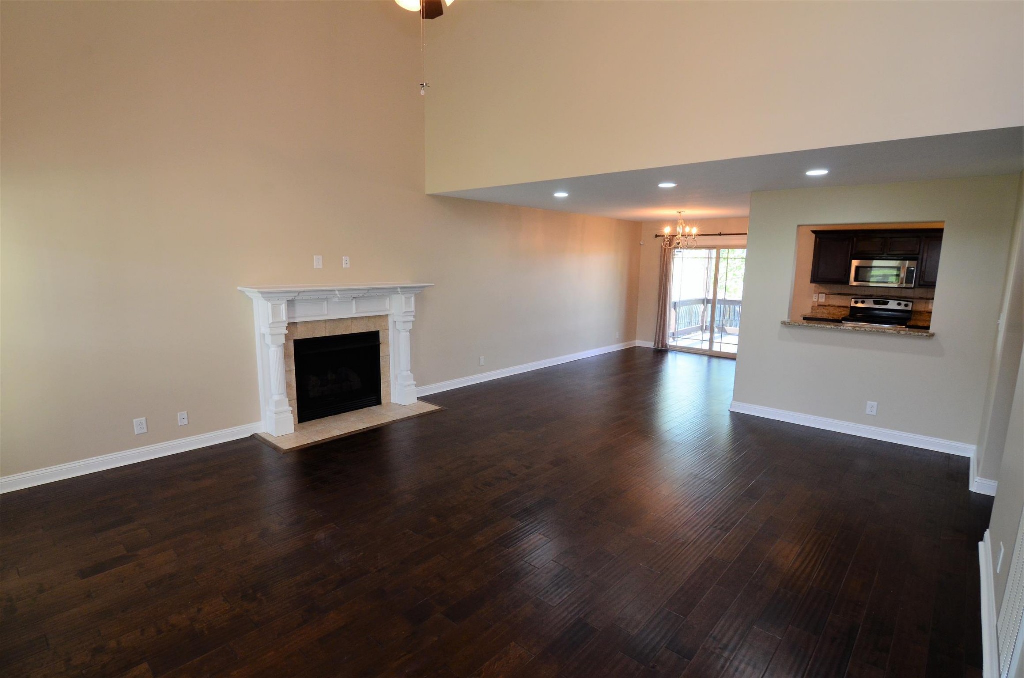 1828 Apache Way Property Photo 20
