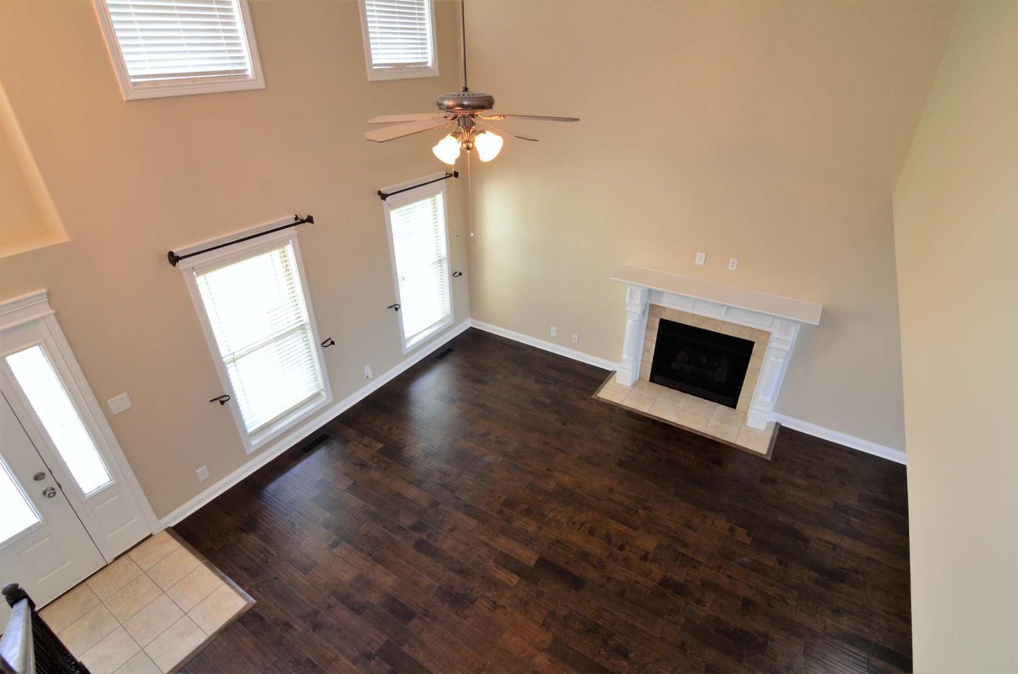 1828 Apache Way Property Photo 21