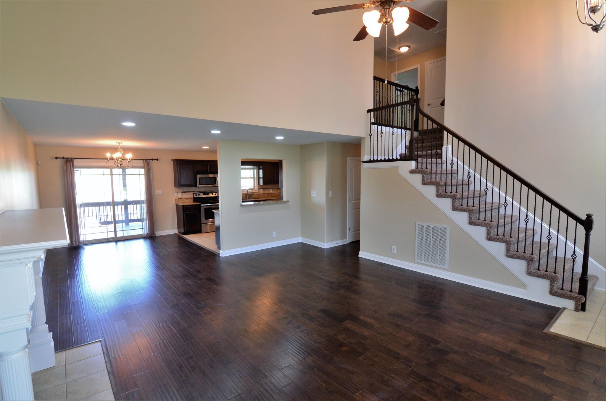 1828 Apache Way Property Photo 22