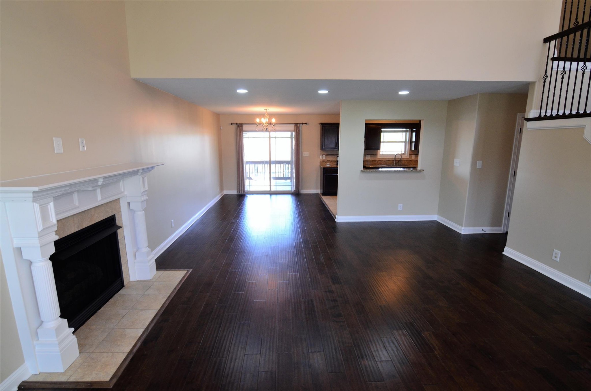 1828 Apache Way Property Photo 23