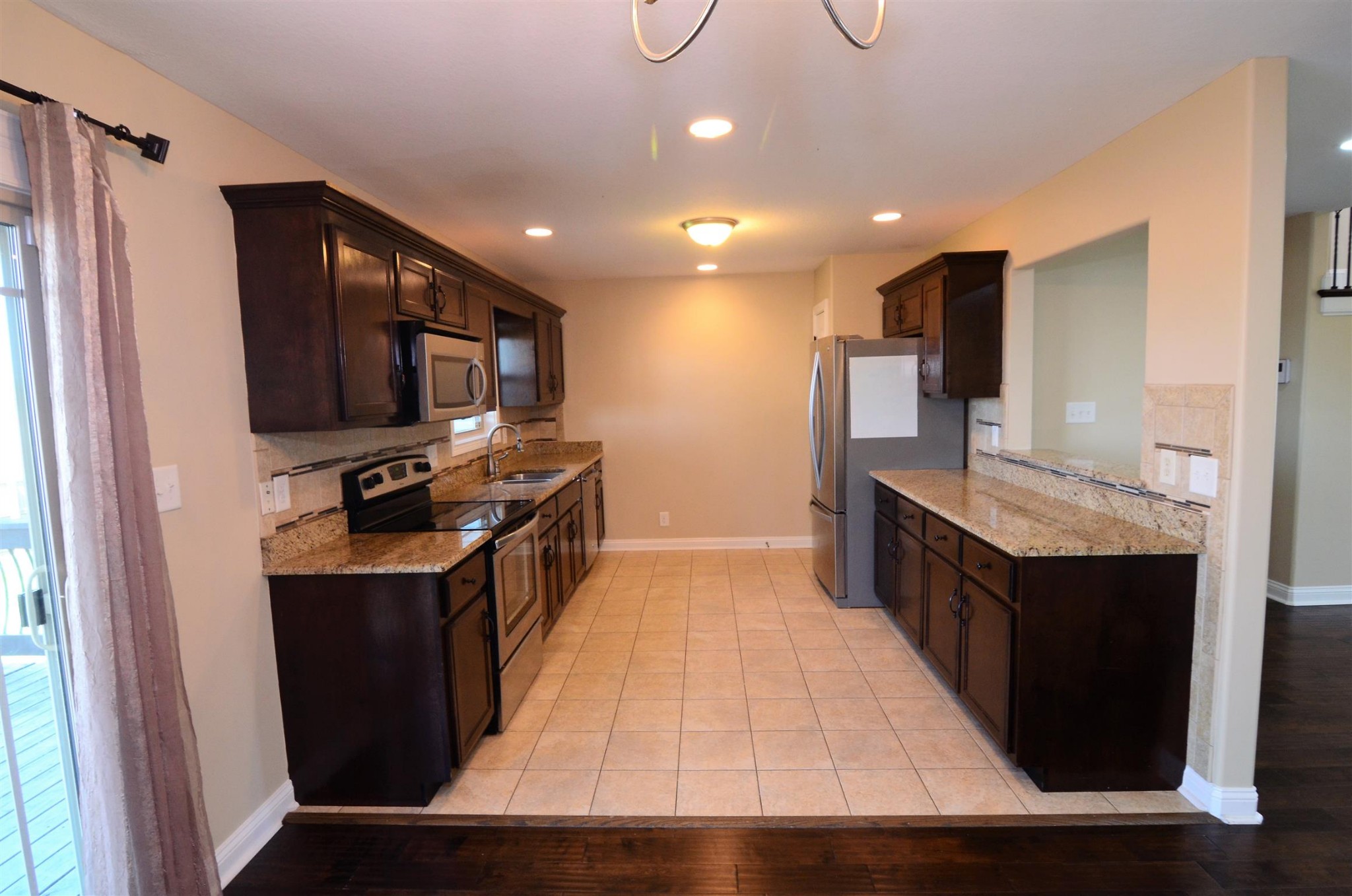 1828 Apache Way Property Photo 25
