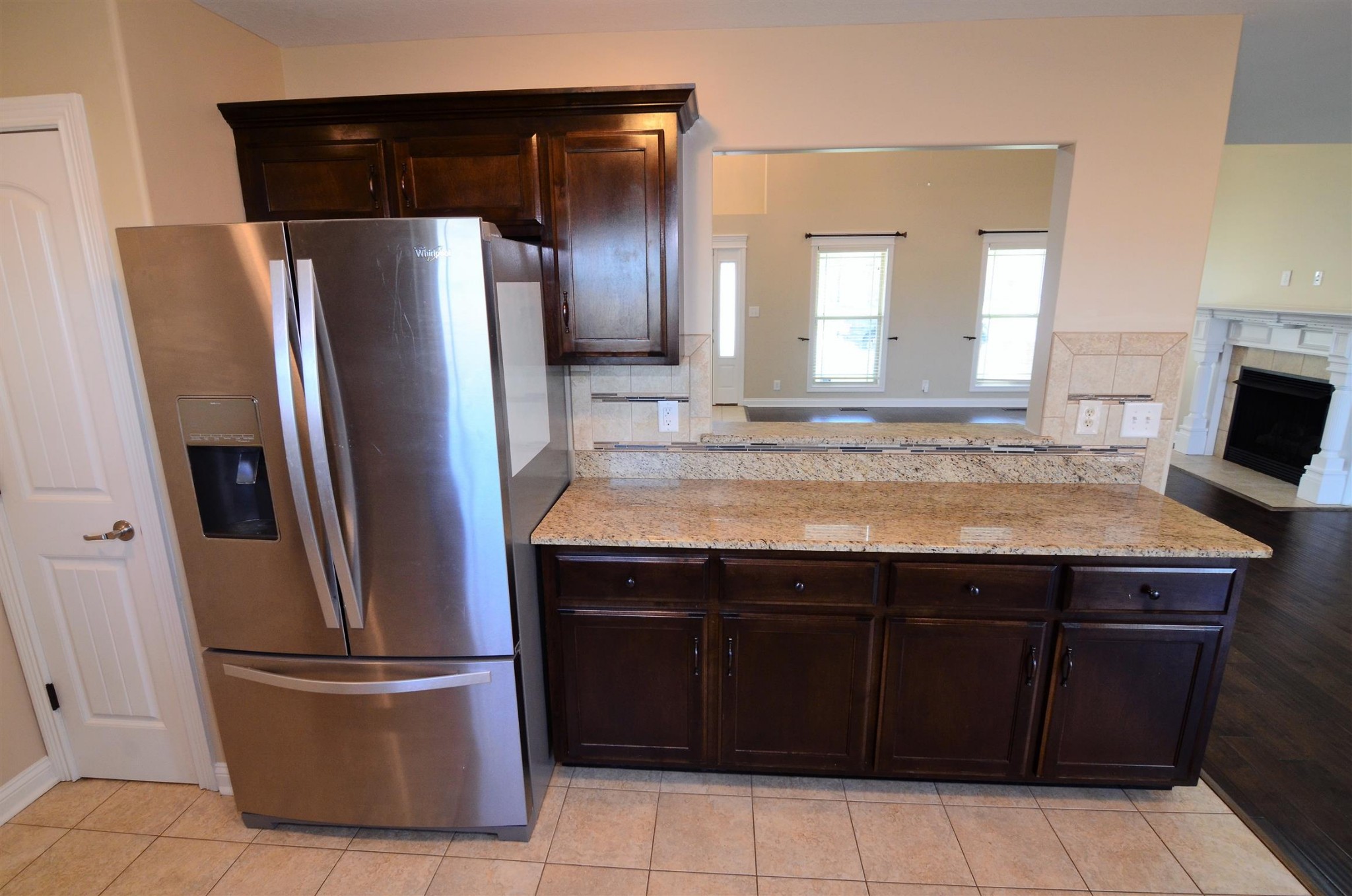 1828 Apache Way Property Photo 27