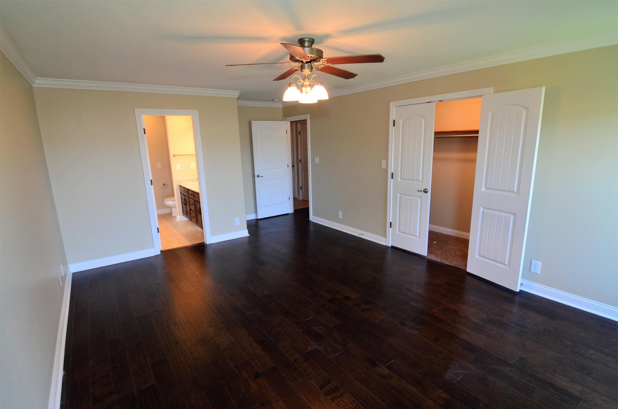 1828 Apache Way Property Photo 30