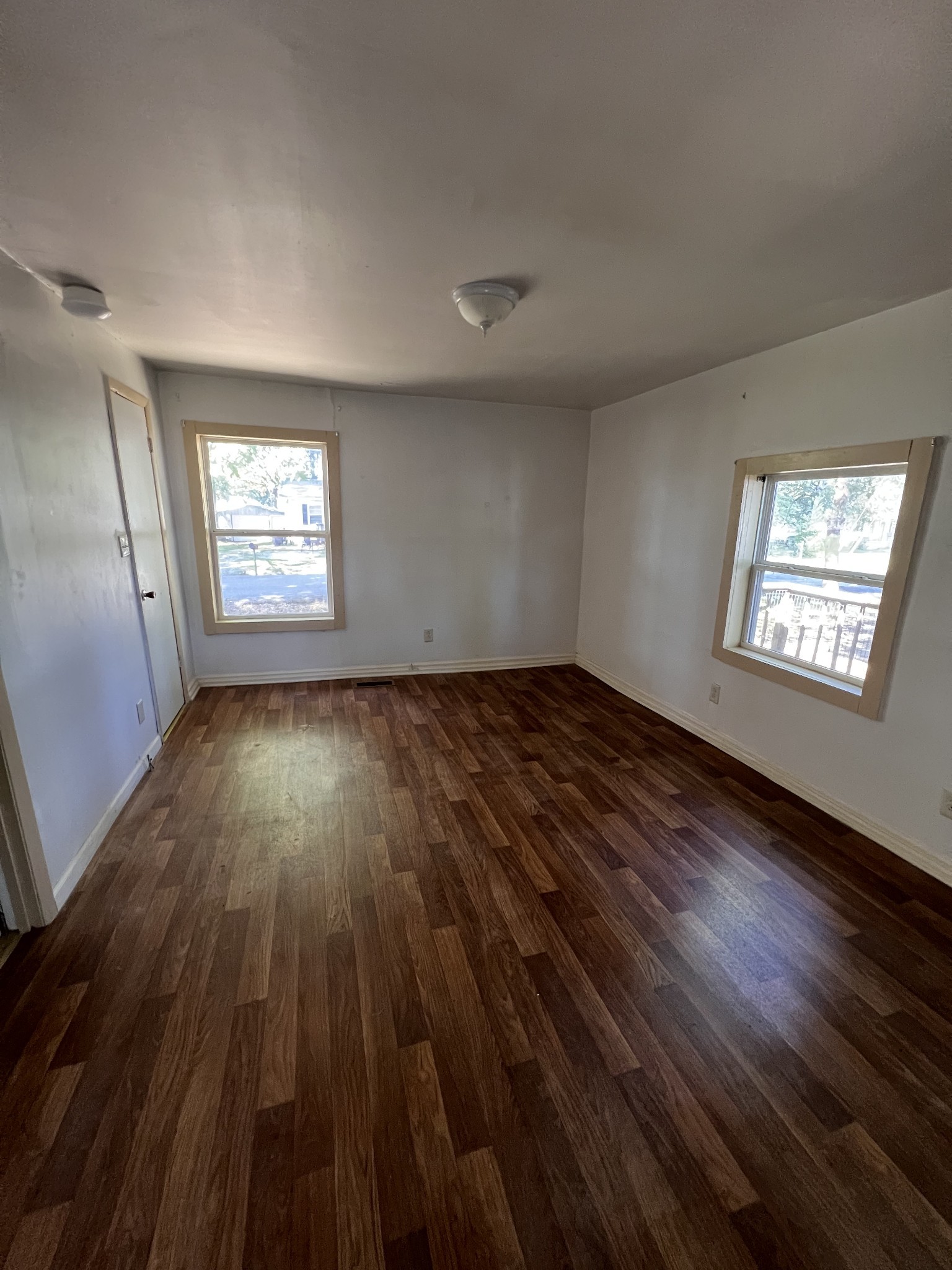 100 Ann St Property Photo 8
