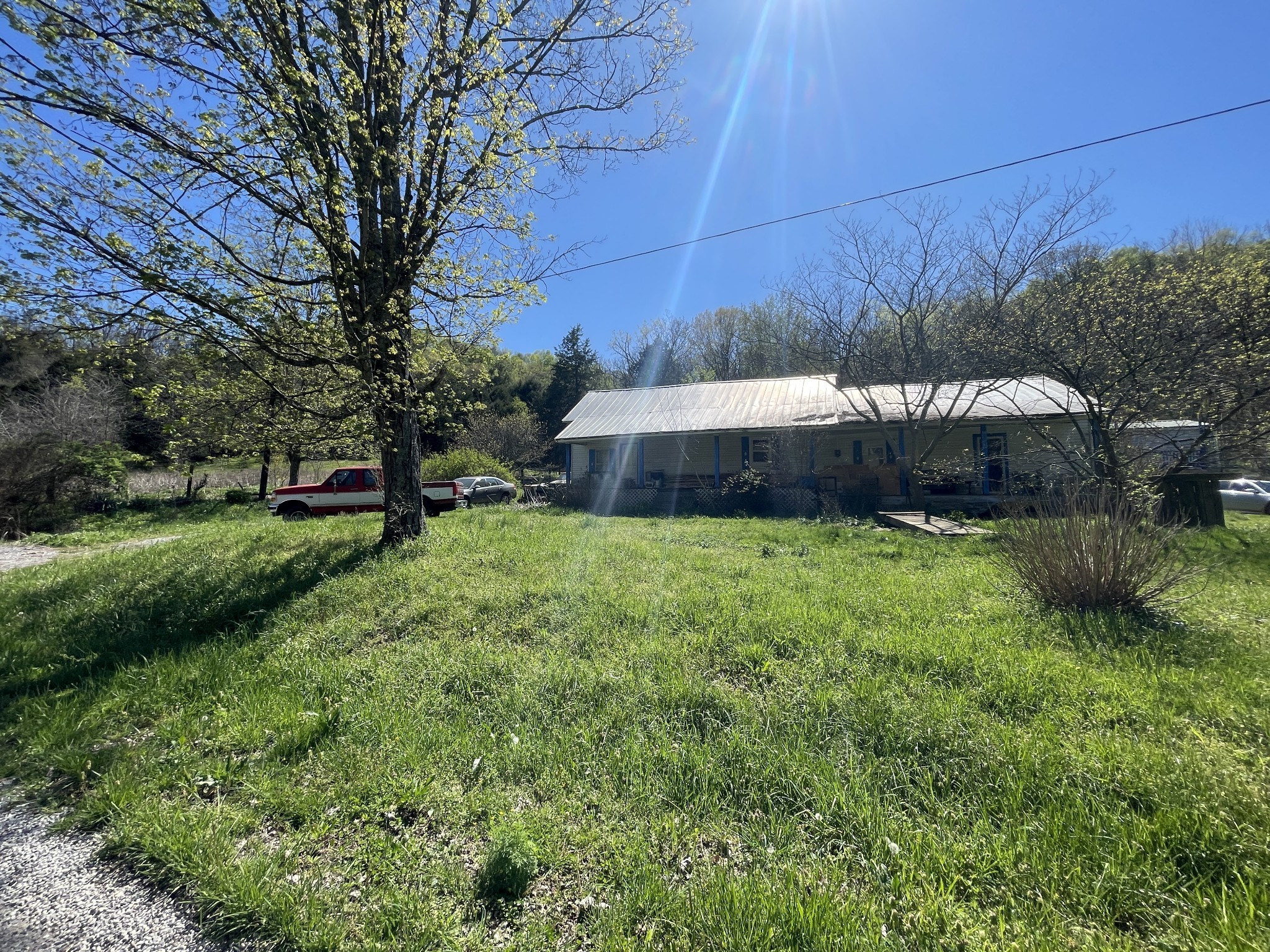 59 Scanty Branch Rd Property Photo 1