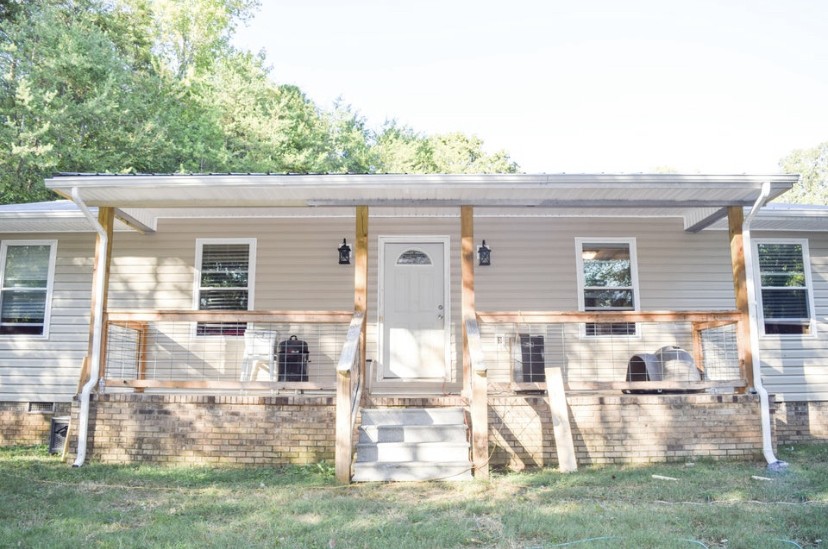 197 Roberts Ln Property Photo 1