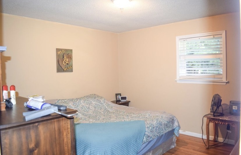 197 Roberts Ln Property Photo 9
