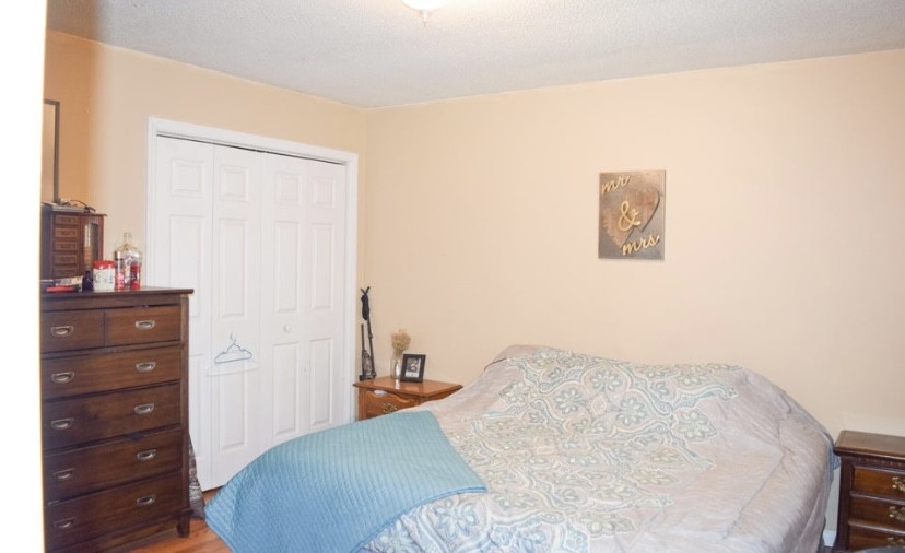 197 Roberts Ln Property Photo 10