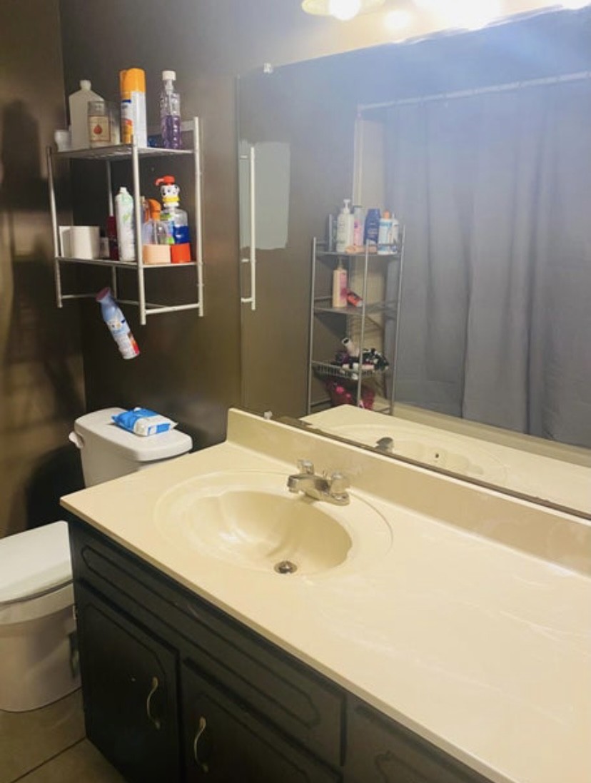197 Roberts Ln Property Photo 12