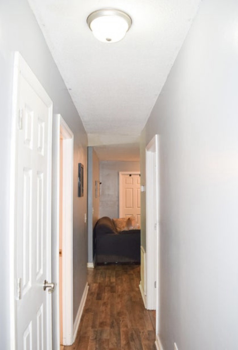 197 Roberts Ln Property Photo 15