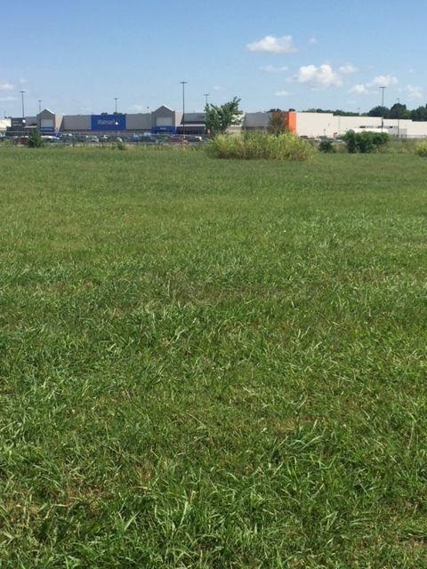 0 Thompsonville Hwy 911 Property Photo 1