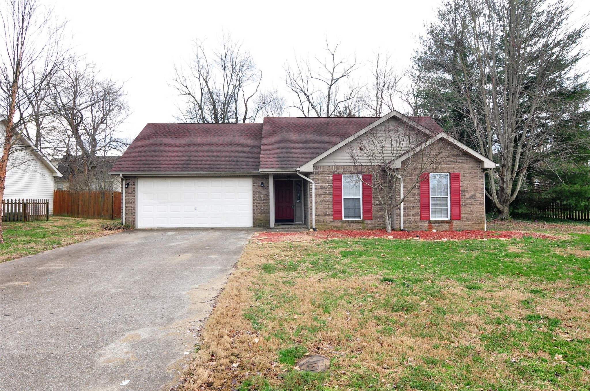 1374 Archer Pl Property Photo 1