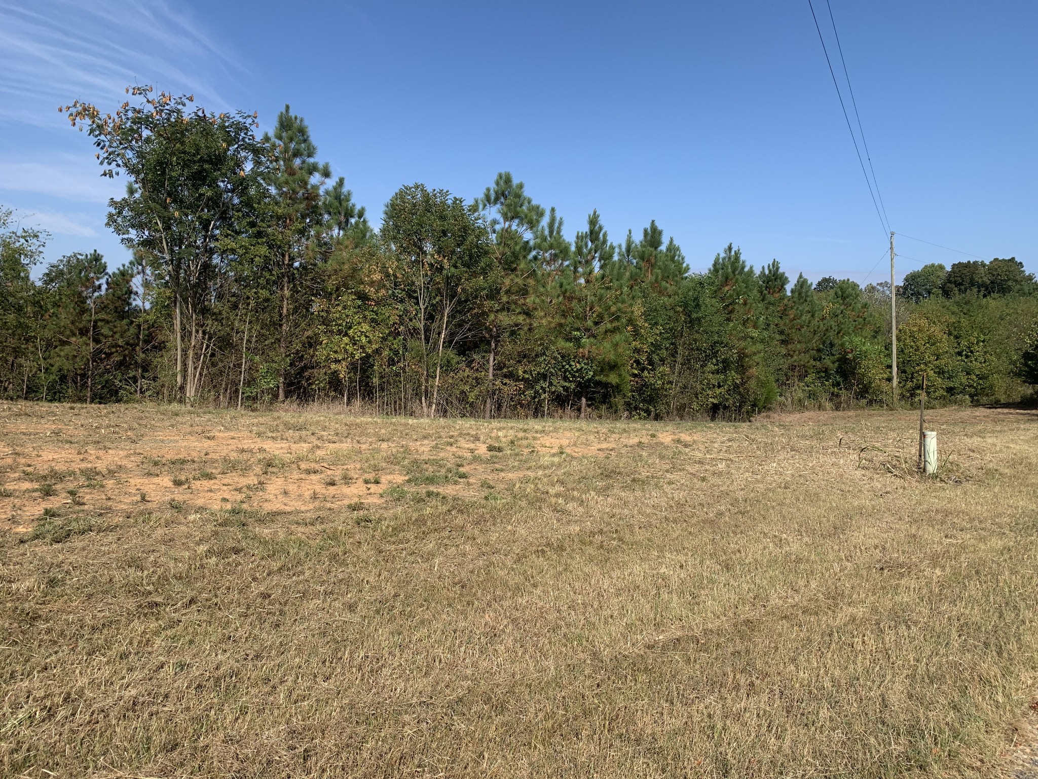 0 Hardin Graveyard Rd Property Photo
