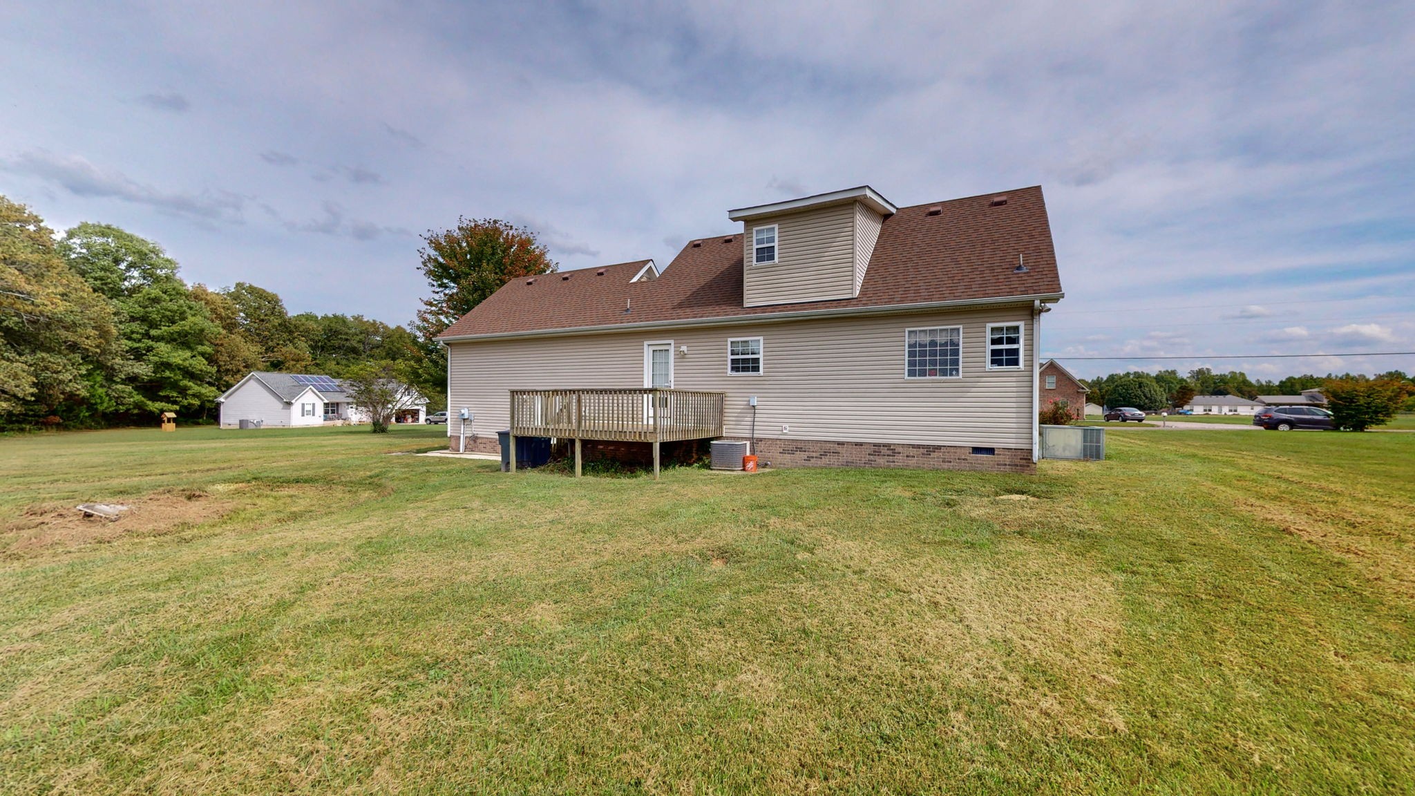 227 Cannon Downs Property Photo 2