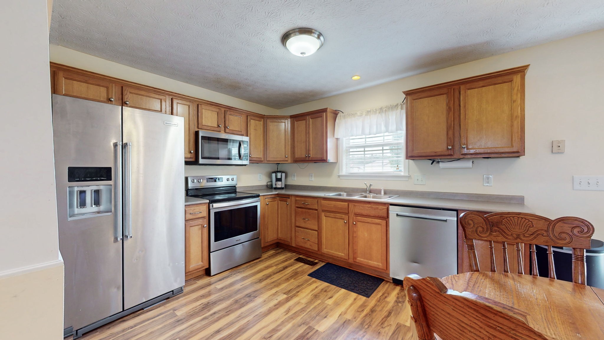 227 Cannon Downs Property Photo 3