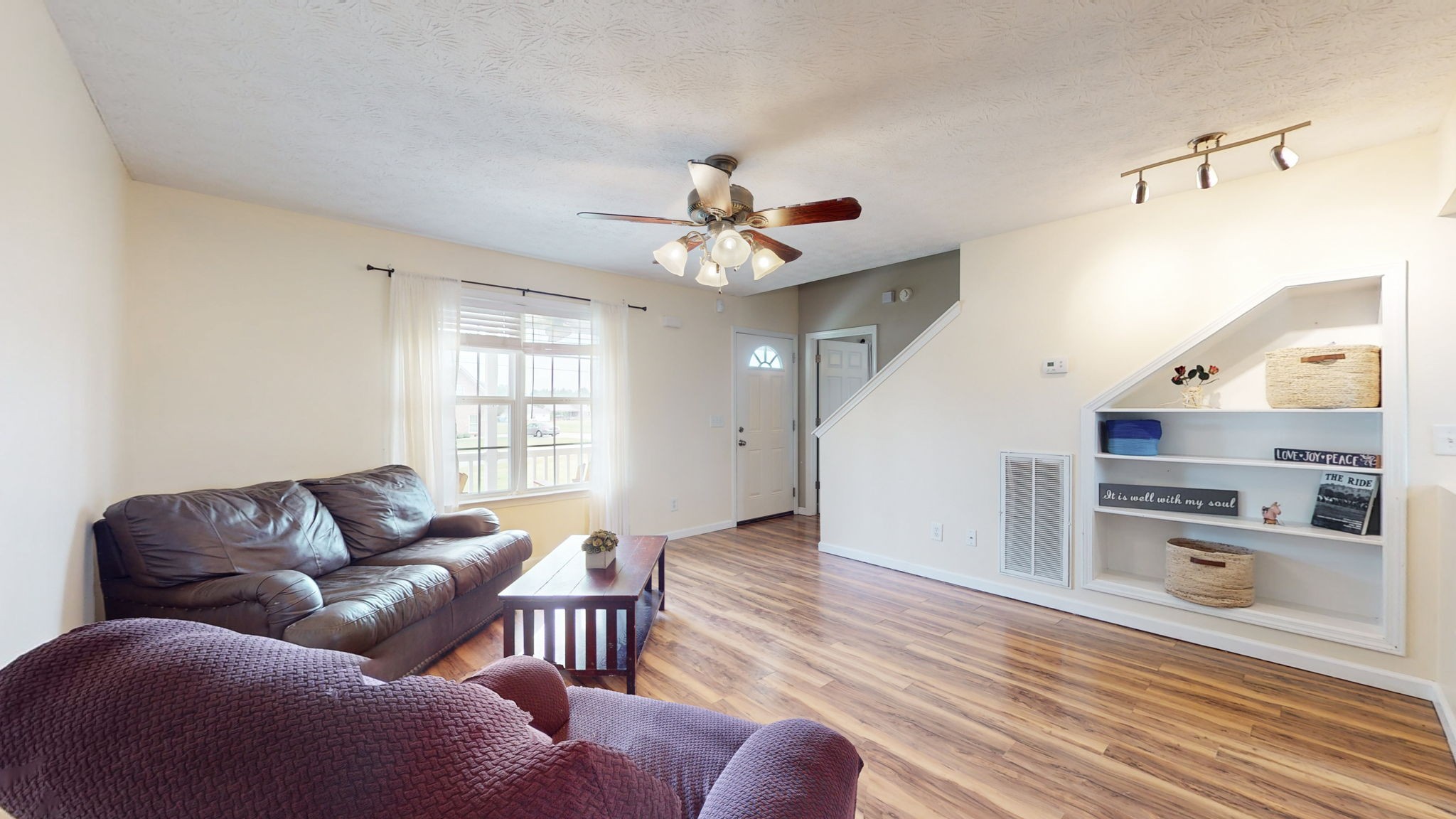 227 Cannon Downs Property Photo 4