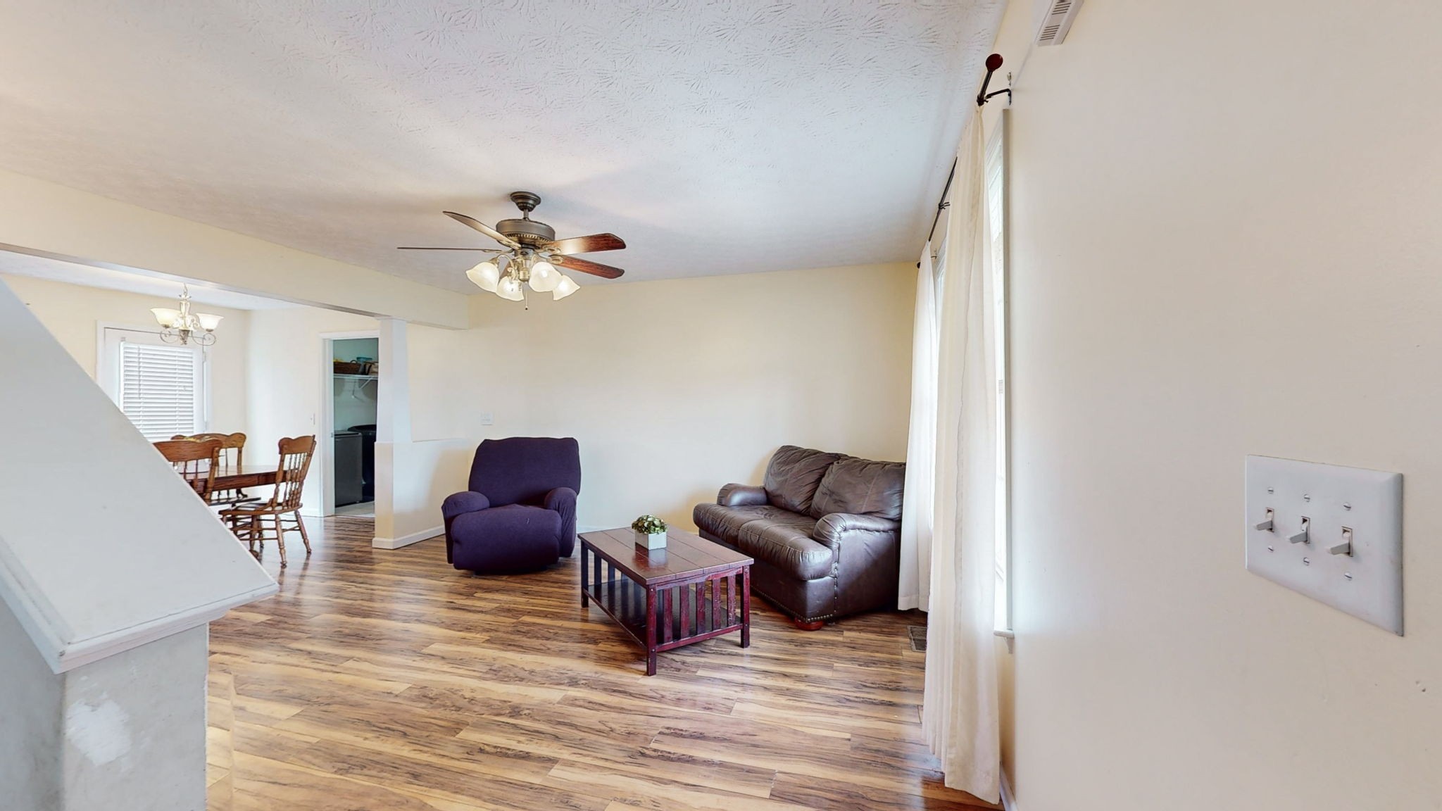 227 Cannon Downs Property Photo 5