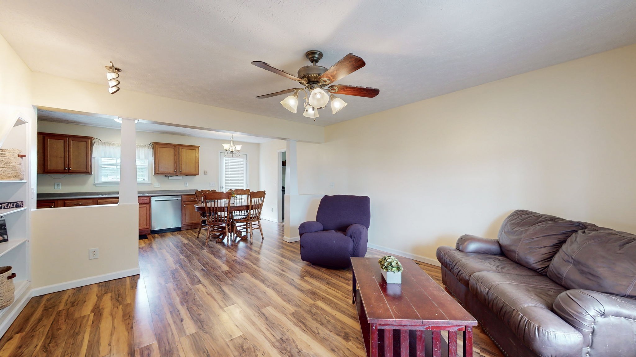 227 Cannon Downs Property Photo 6