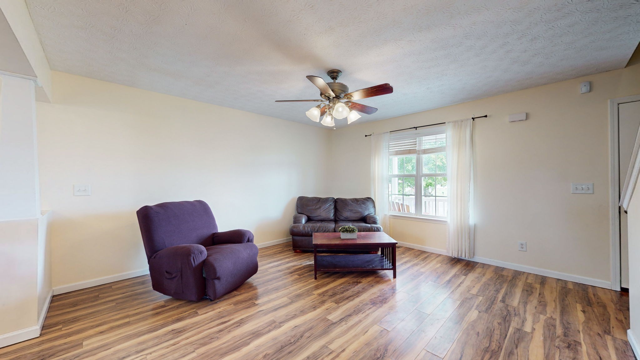 227 Cannon Downs Property Photo 7