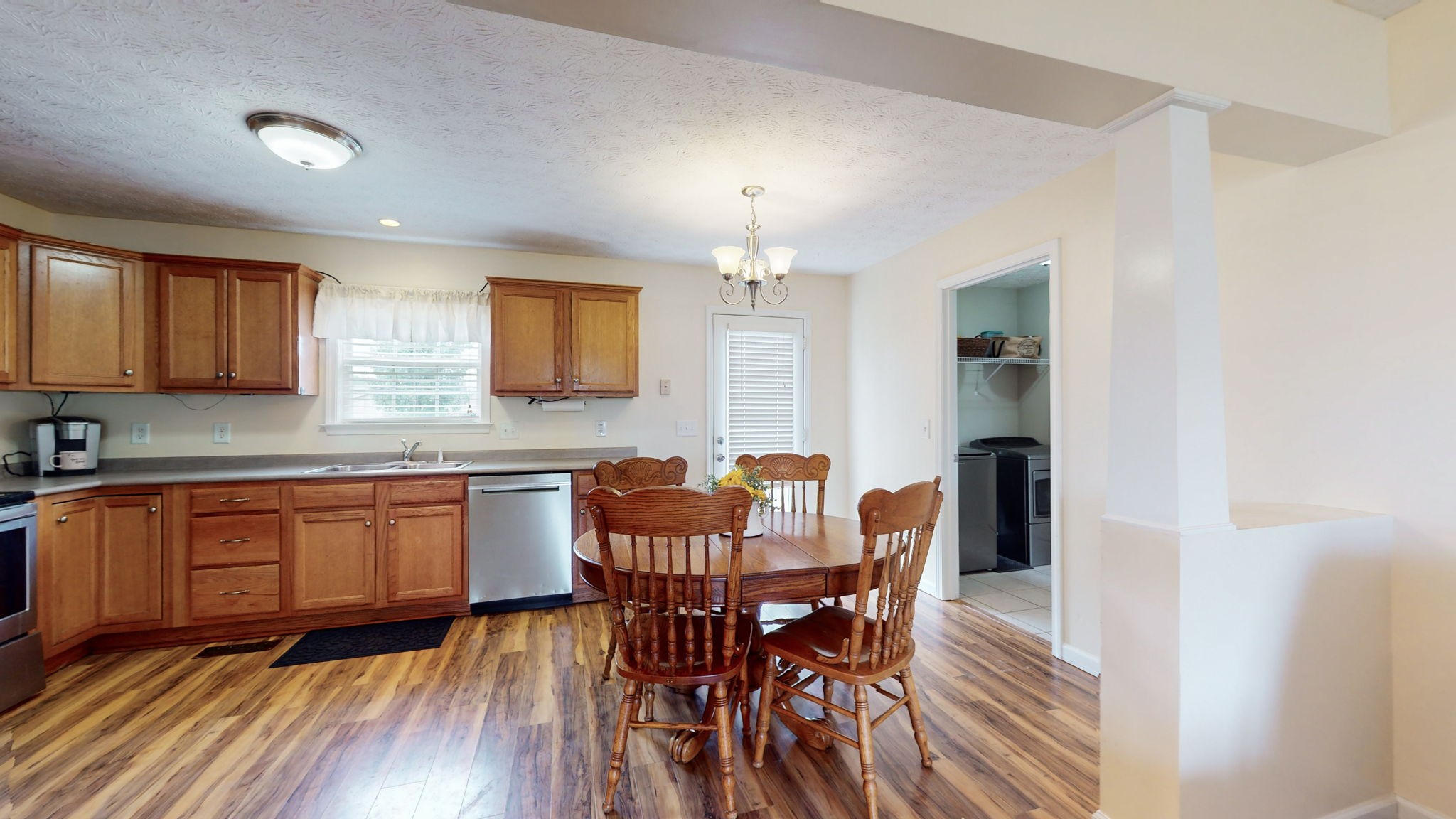227 Cannon Downs Property Photo 8
