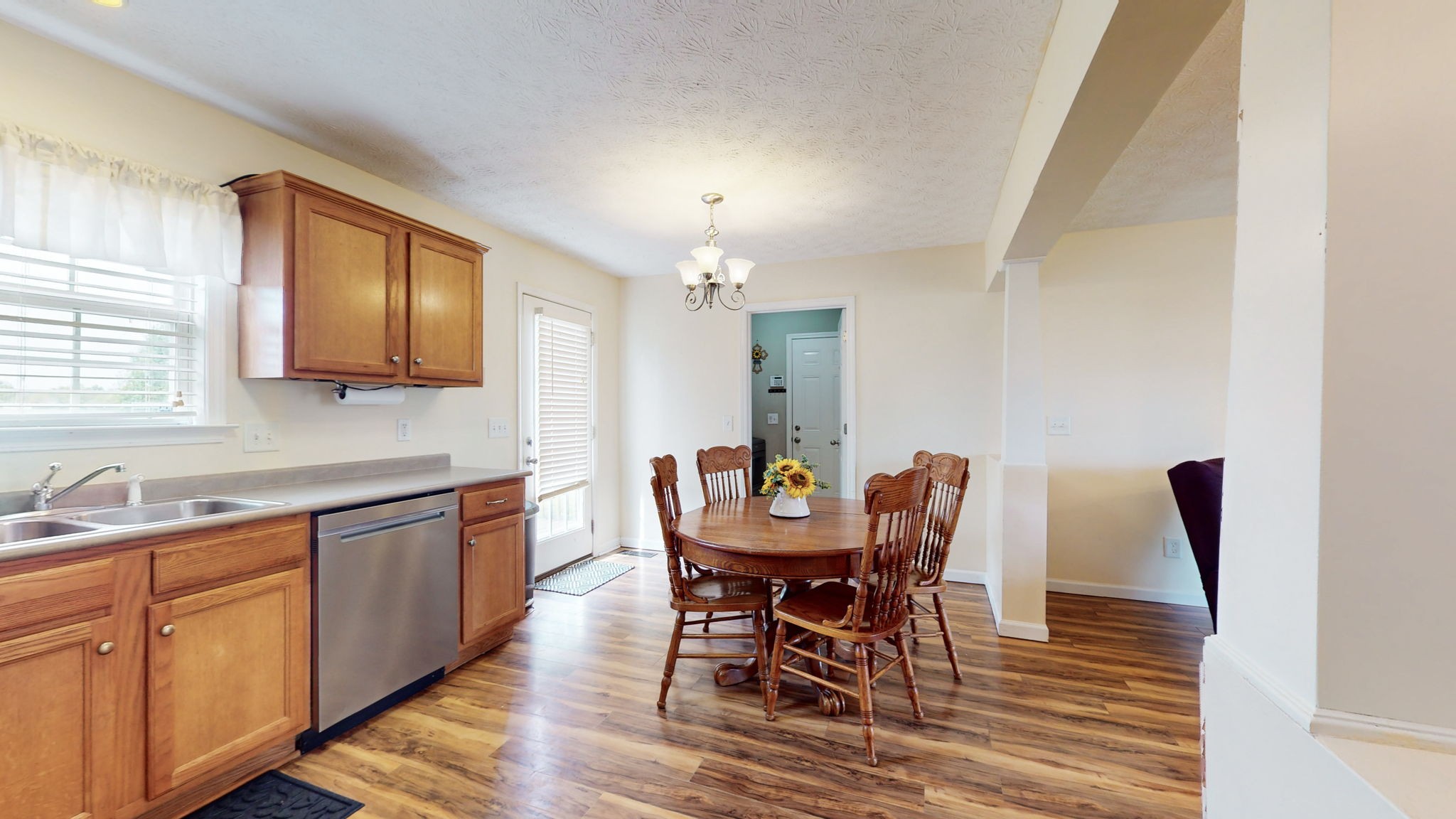 227 Cannon Downs Property Photo 9