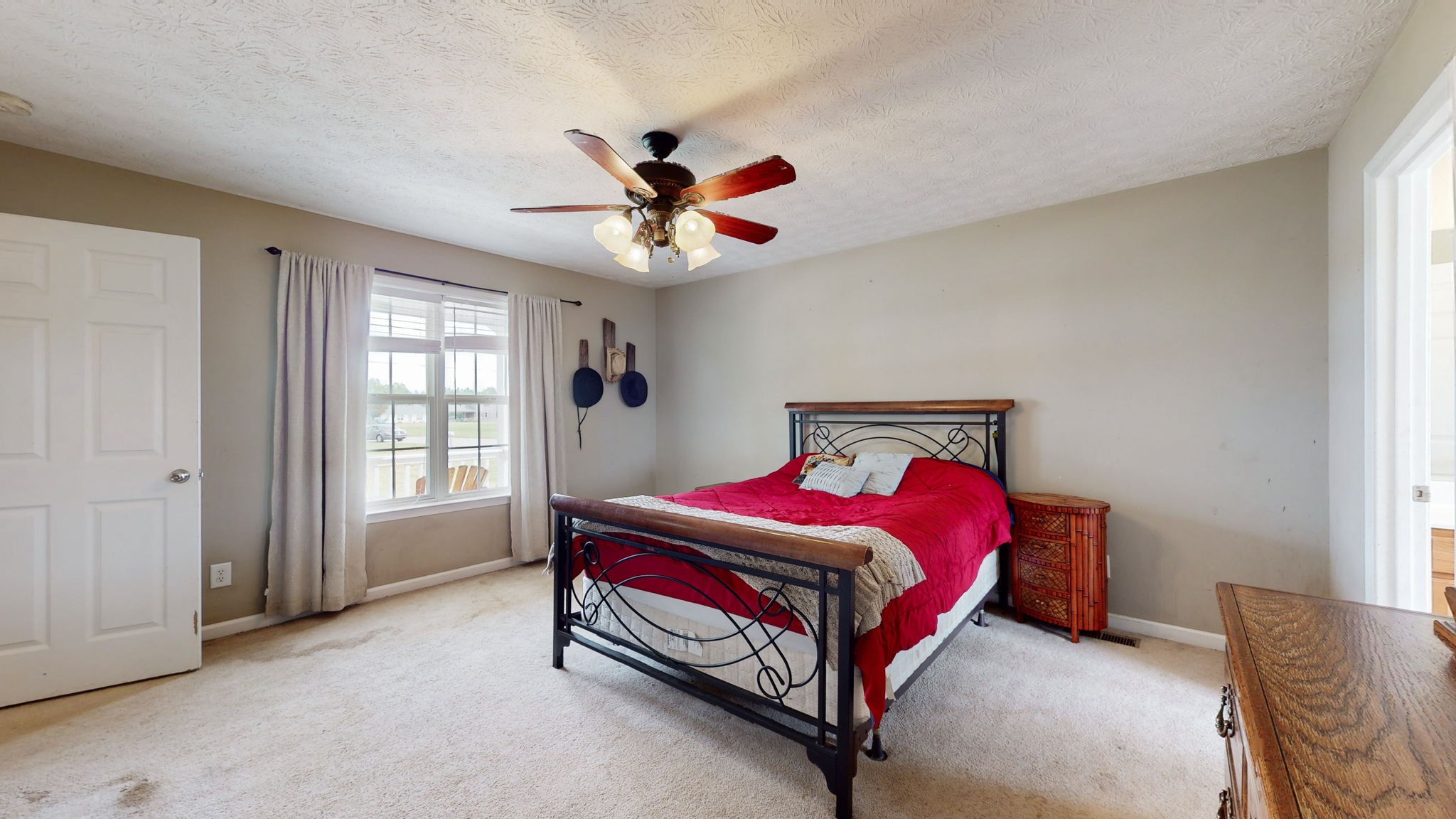 227 Cannon Downs Property Photo 15