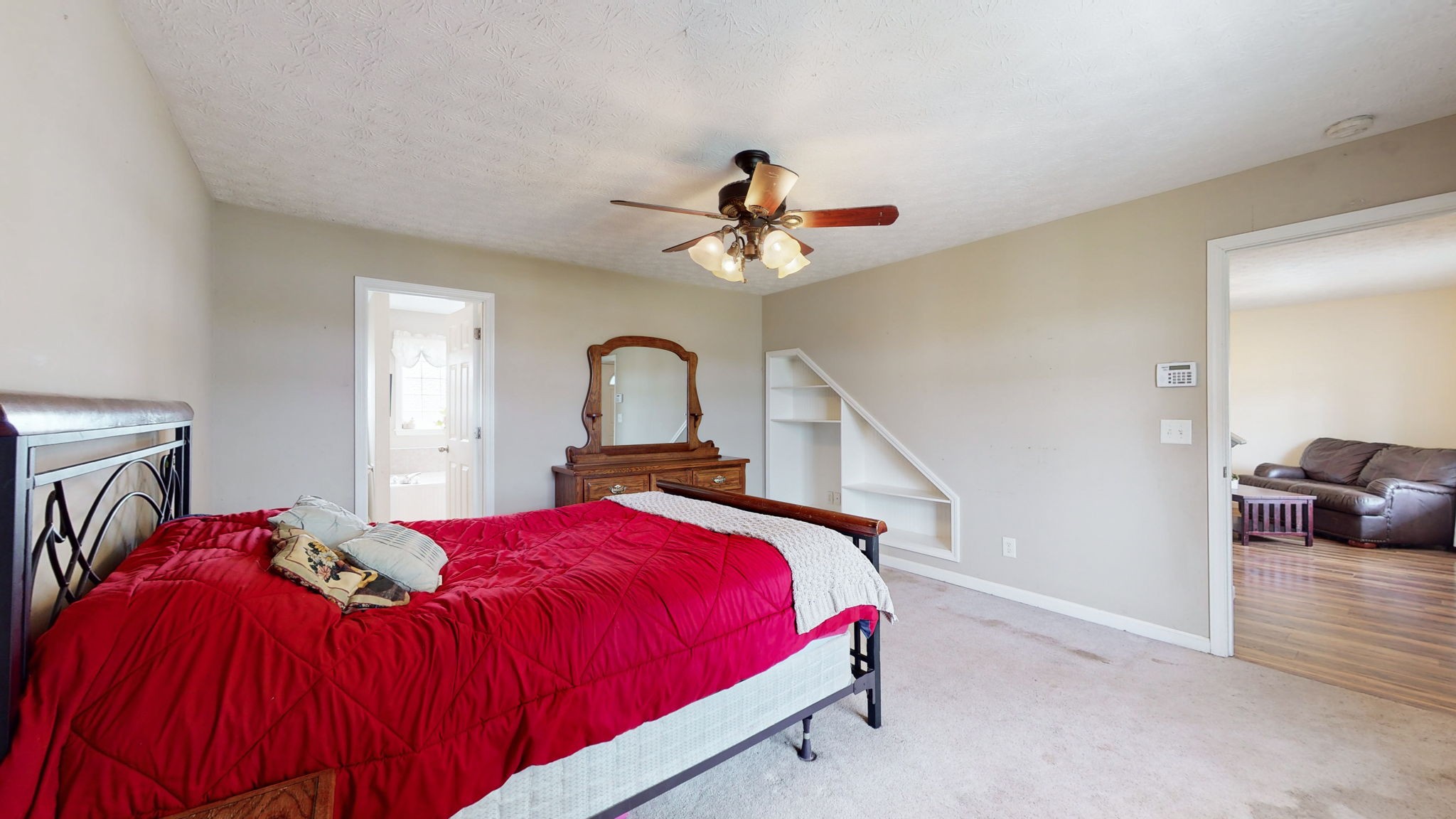 227 Cannon Downs Property Photo 16