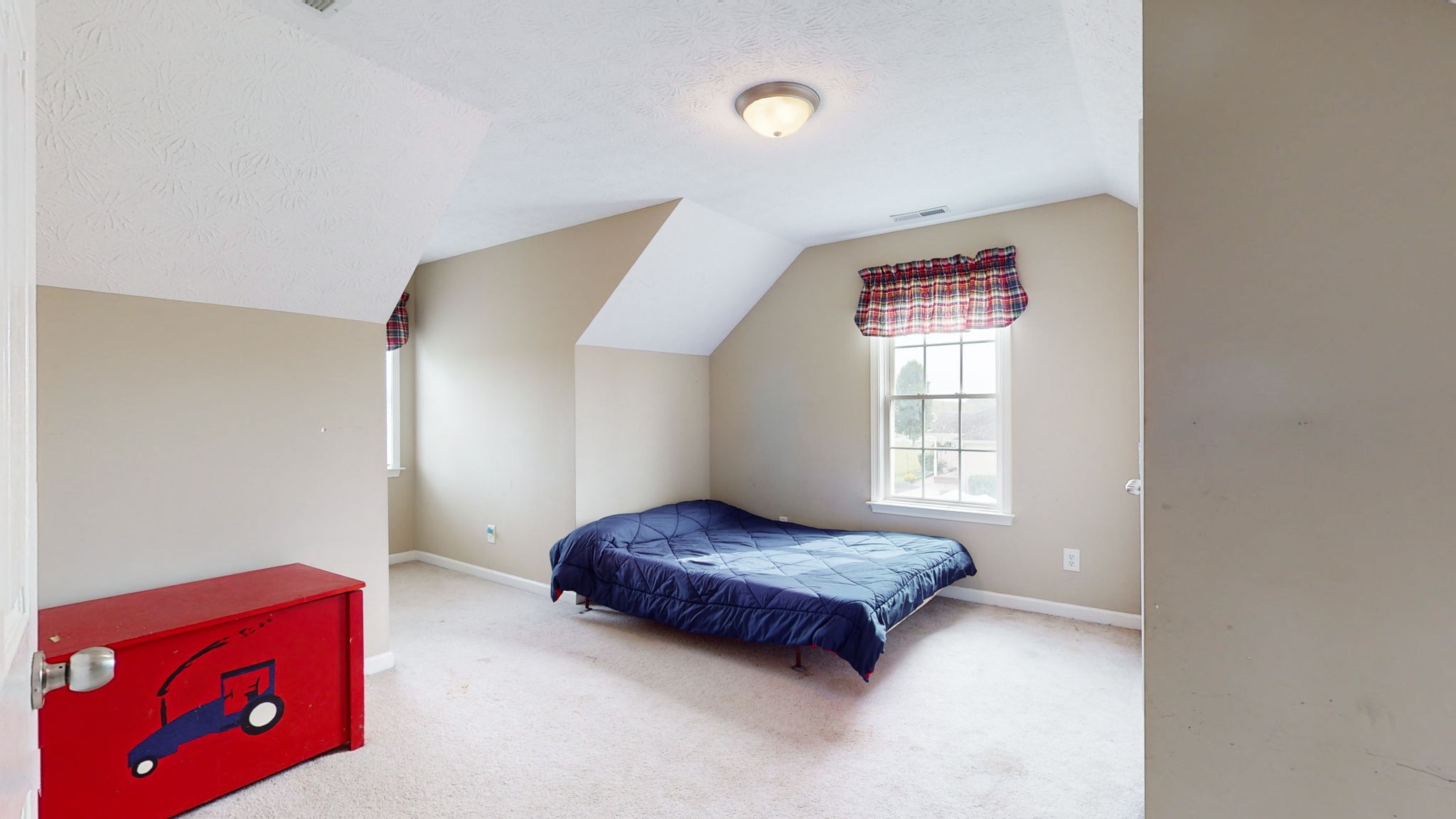 227 Cannon Downs Property Photo 19