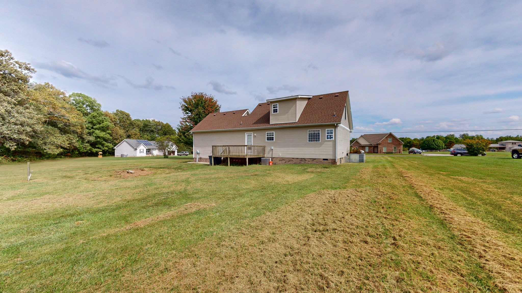 227 Cannon Downs Property Photo 23
