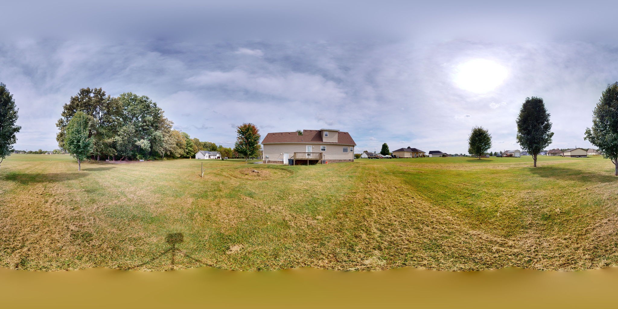 227 Cannon Downs Property Photo 30