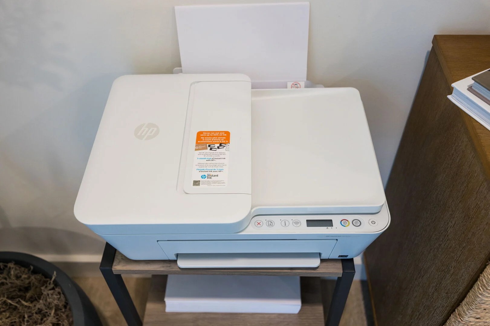 635 7th Ave, S Property Photo 8