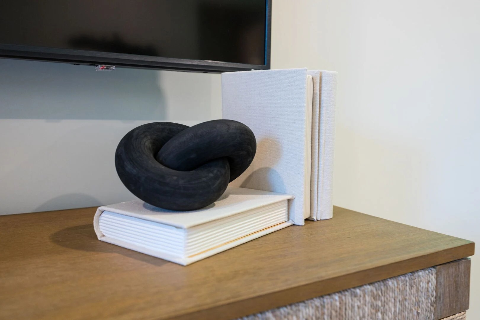 635 7th Ave, S Property Photo 9