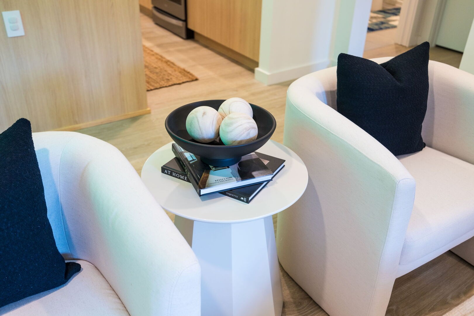 635 7th Ave, S Property Photo 10