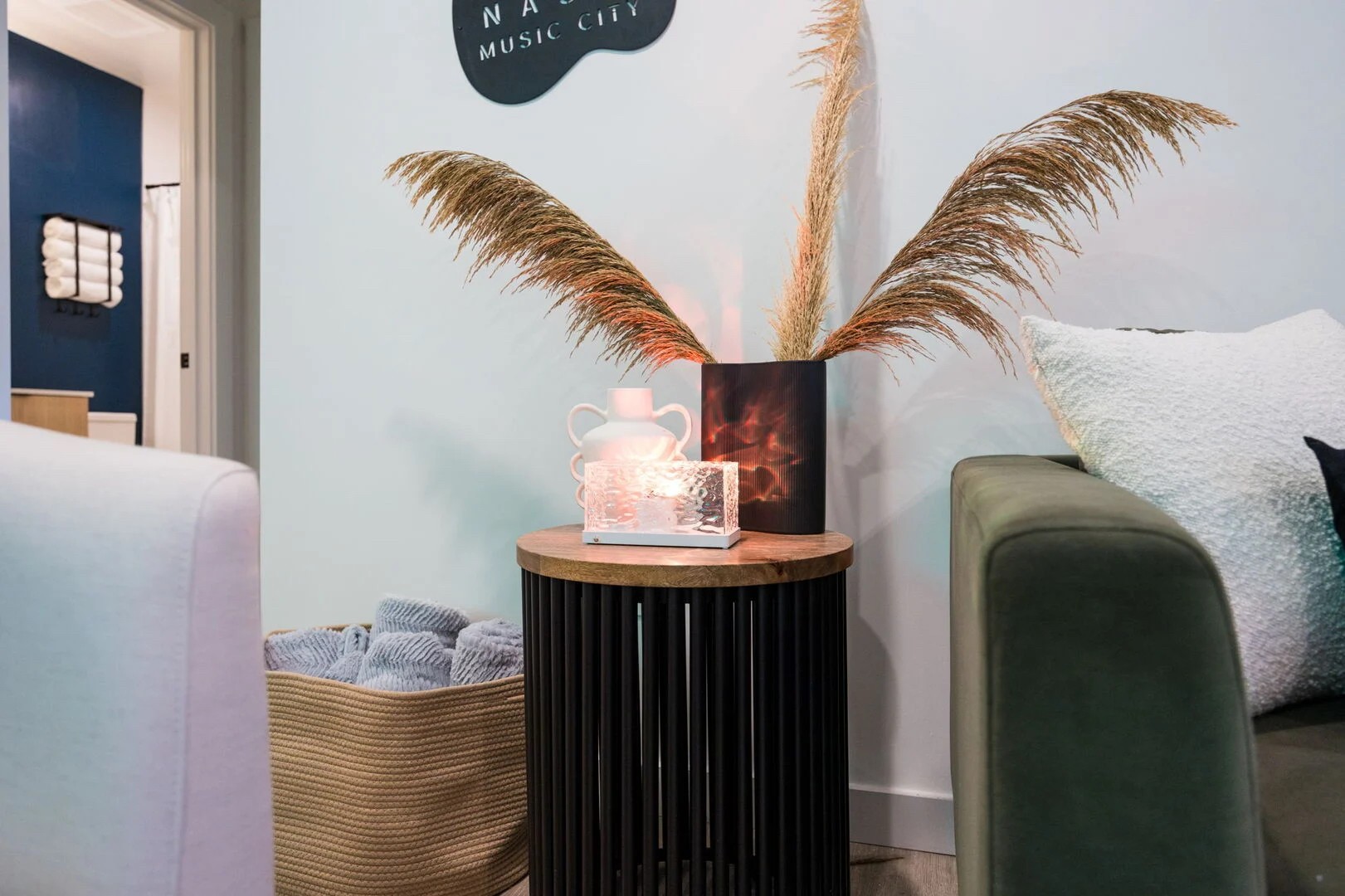 635 7th Ave, S Property Photo 11