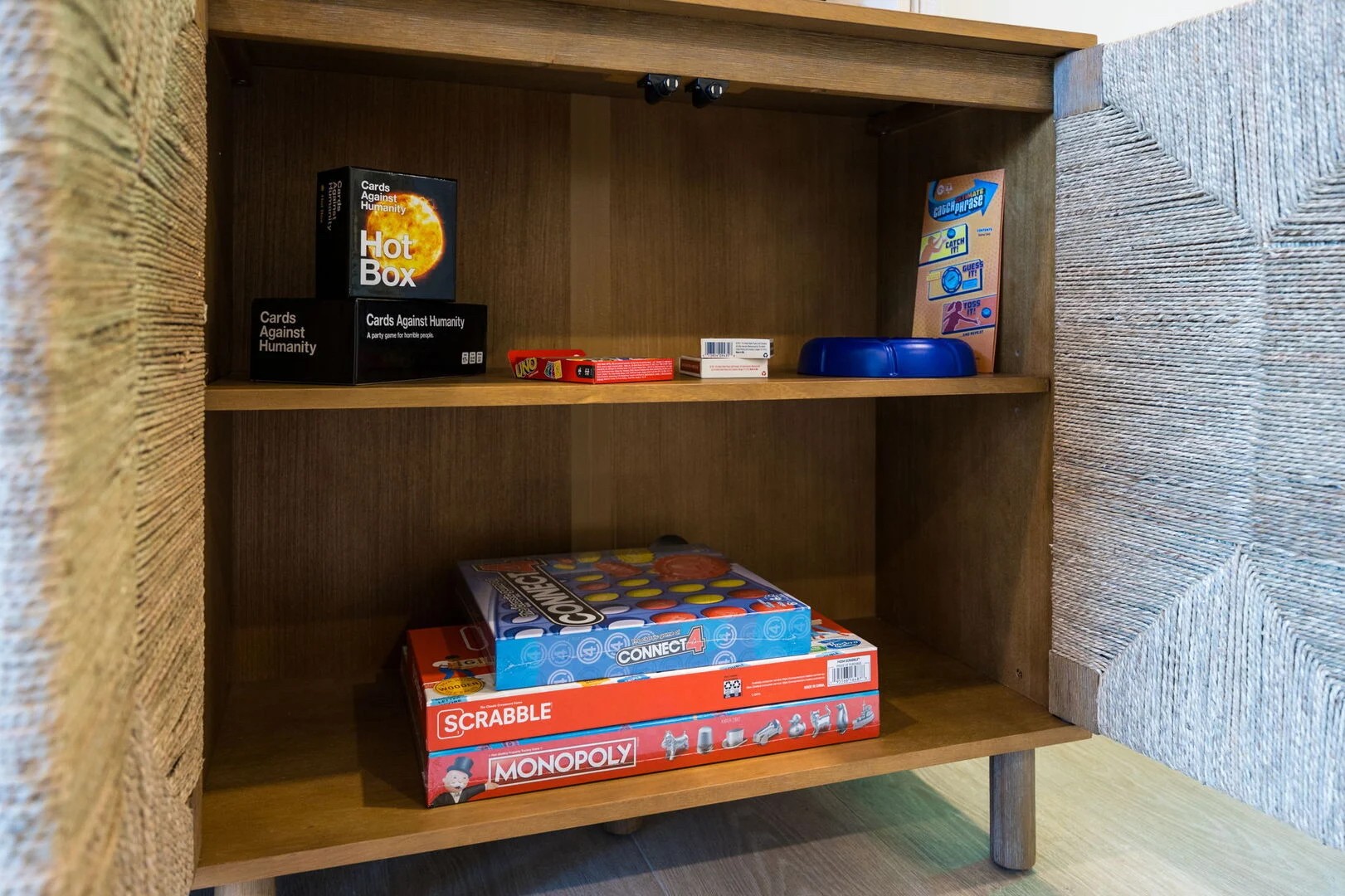 635 7th Ave, S Property Photo 12