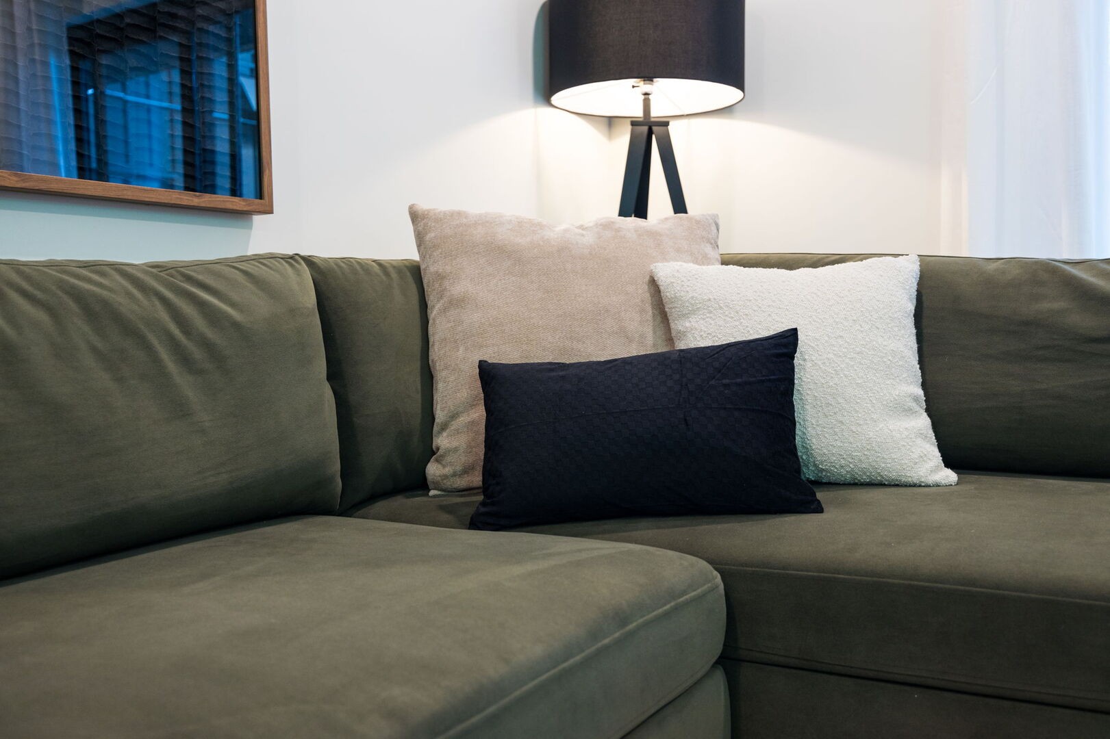 635 7th Ave, S Property Photo 14