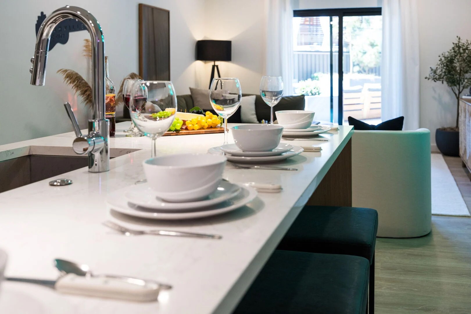 635 7th Ave, S Property Photo 18