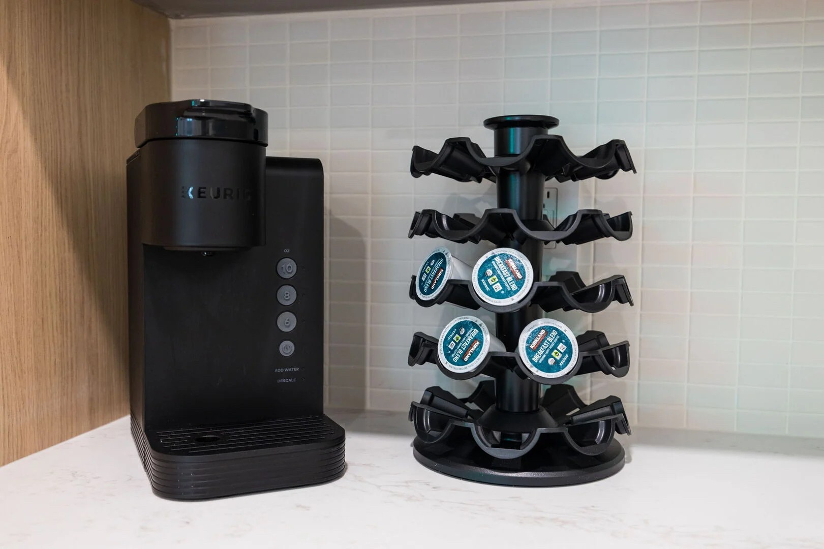 635 7th Ave, S Property Photo 20